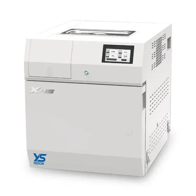 كيف تختار autoclave الأسنان الموثوقة؟