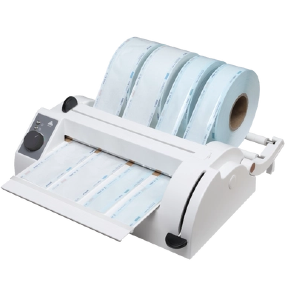 ما هي فوائد آلة الختم في مختلف الصناعات؟