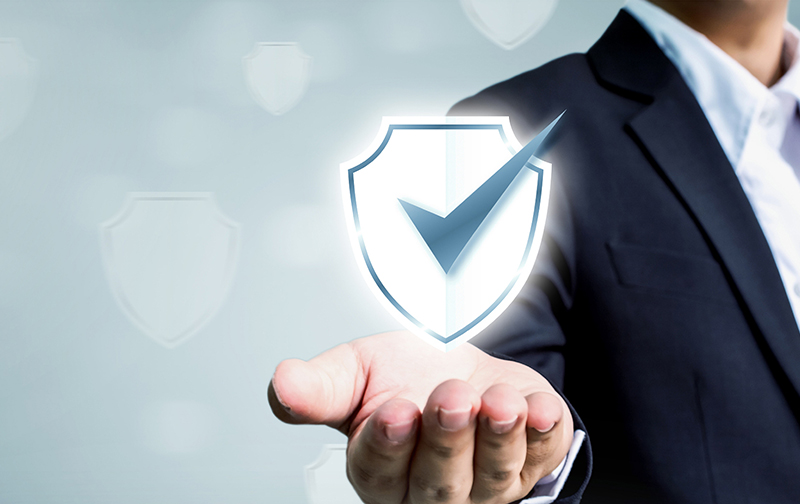 ما هو 'ZHEJIANG MADE '؟