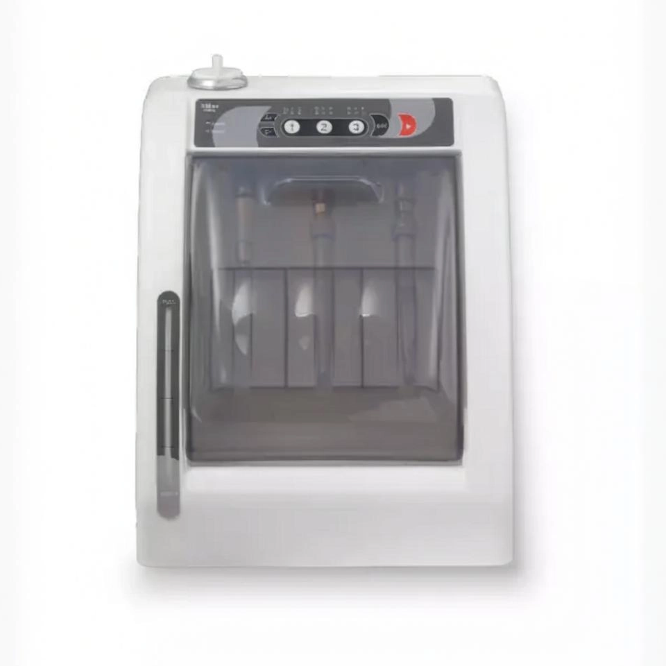 أفضل الممارسات لتمديد حياة مسننات الأسنان الخاصة بك