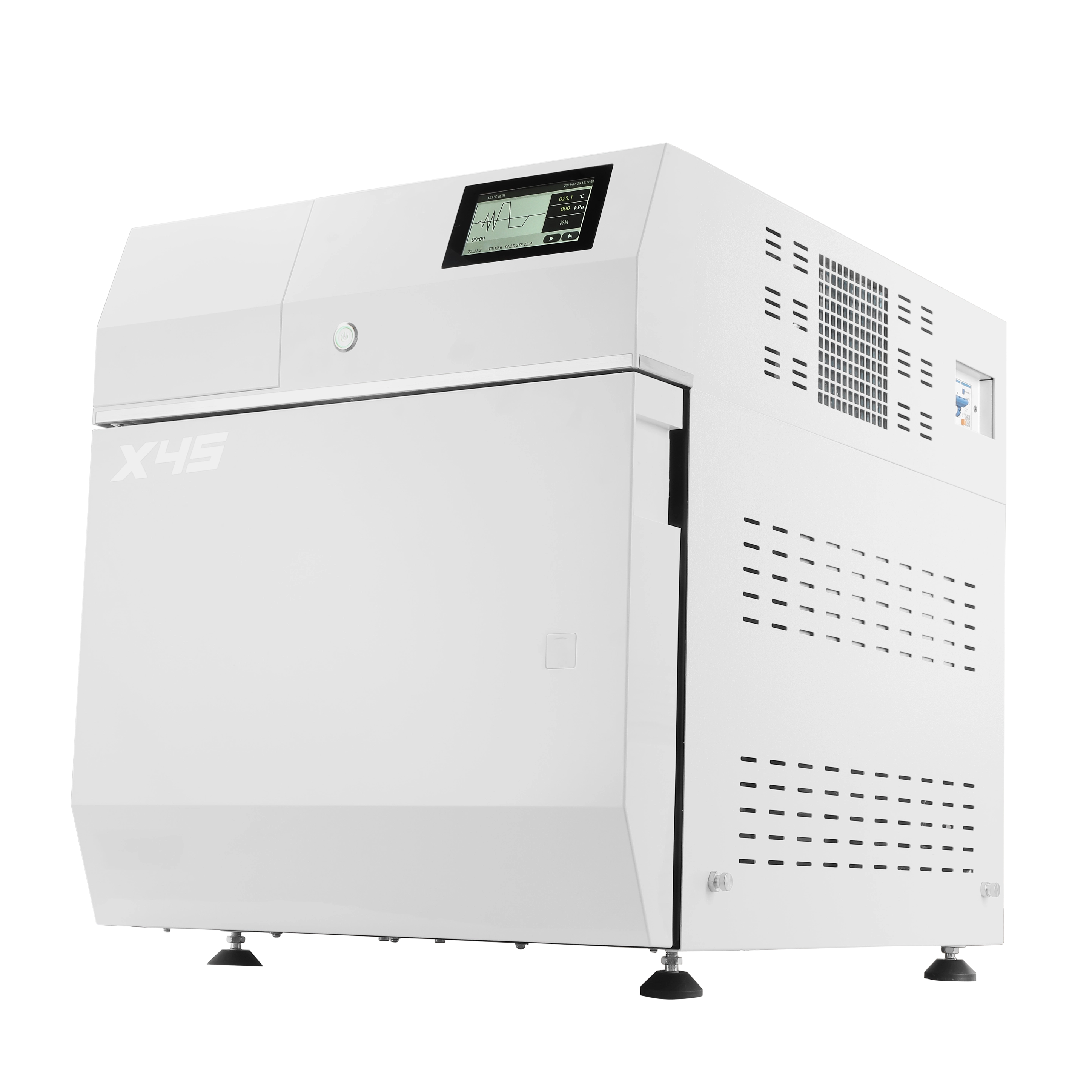 كيف تحمي عمال النظافة بالموجات فوق الصوتية الأسنان الأدوات الحساسة؟