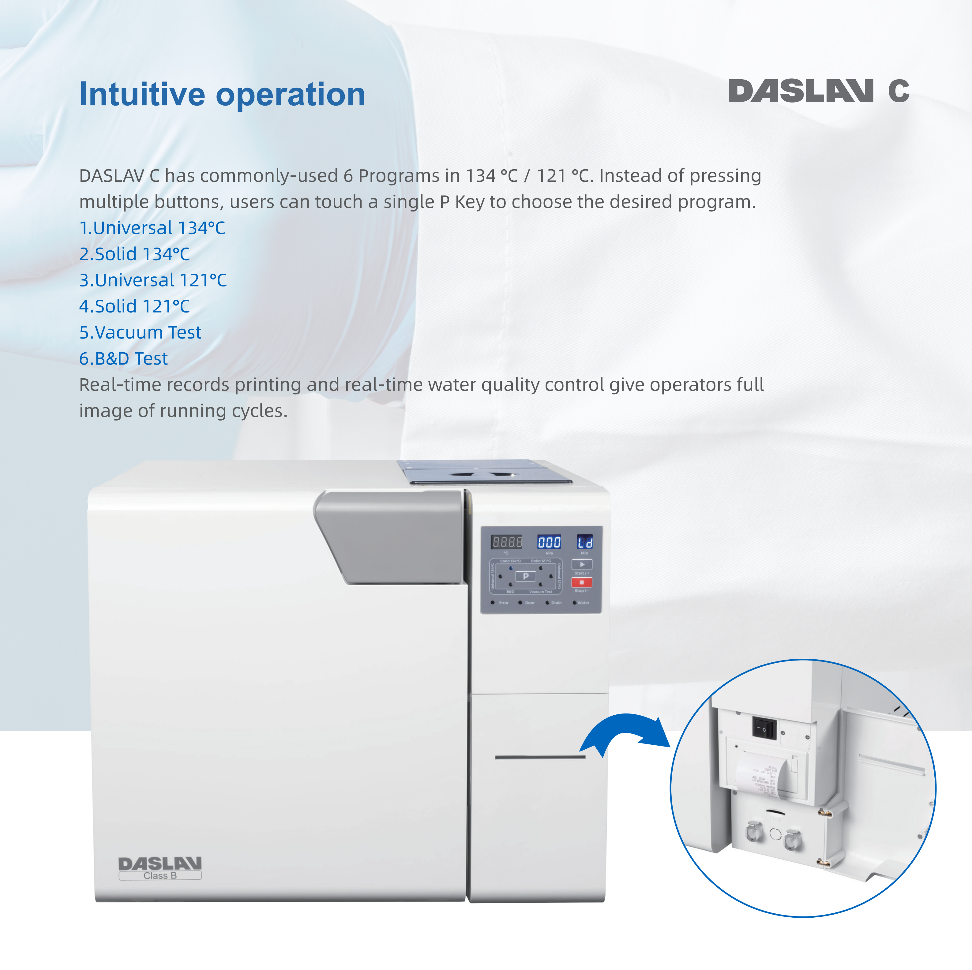 DASLAV C Brichure (YS-18L_23L) (1) _02