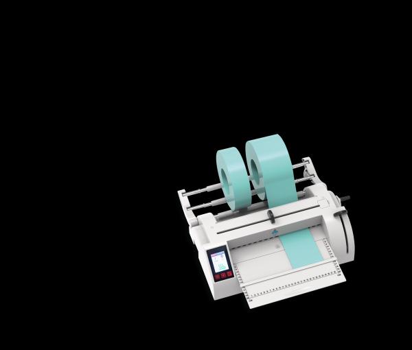 السداده p3-1(1)