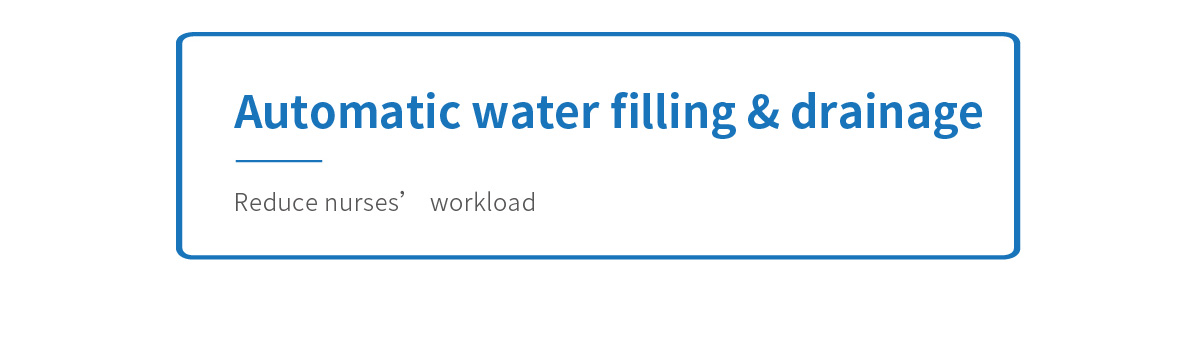 سلسلة المحترفين-18-23_03