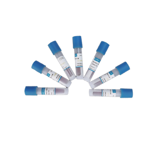 ست طرق حالية لمراقبة فعالية التعقيم③