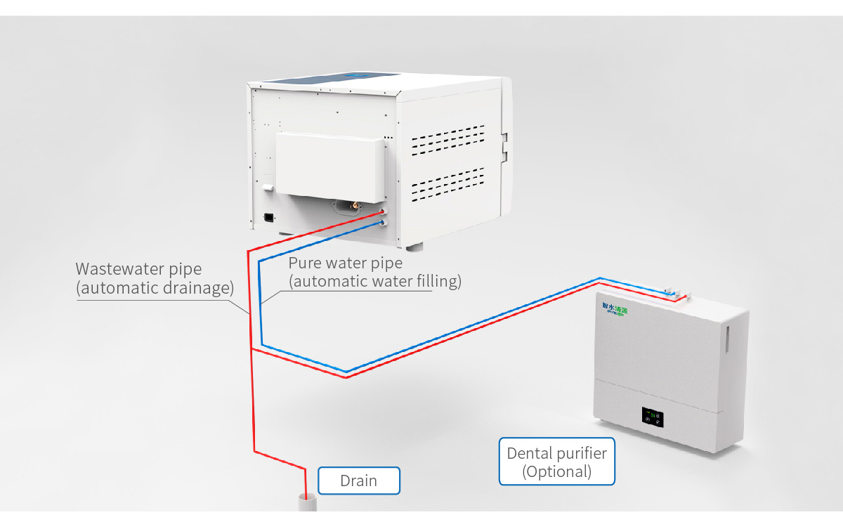 سلسلة PRO-18-23_02