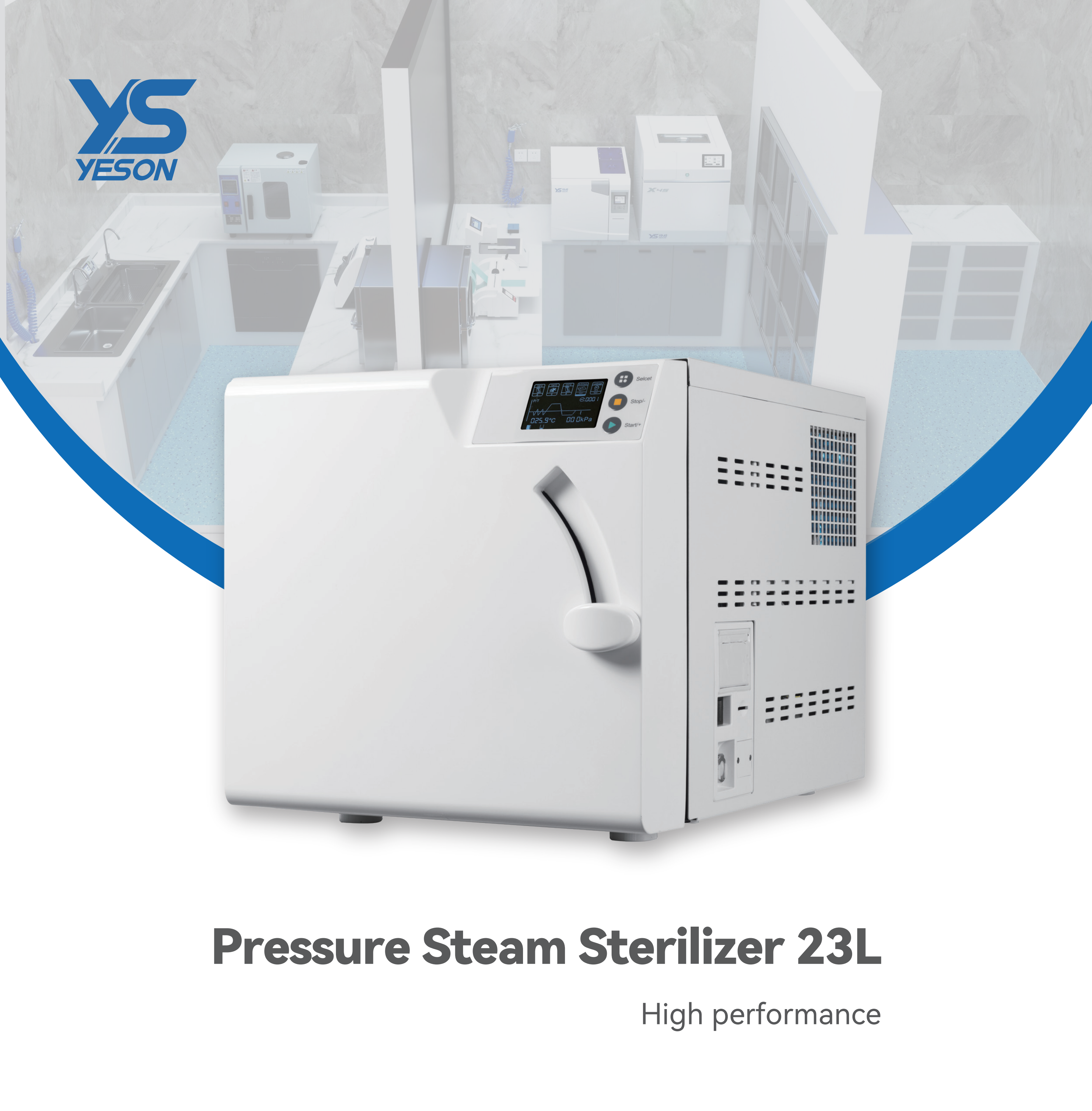 协成英文双三折-N(张)_03