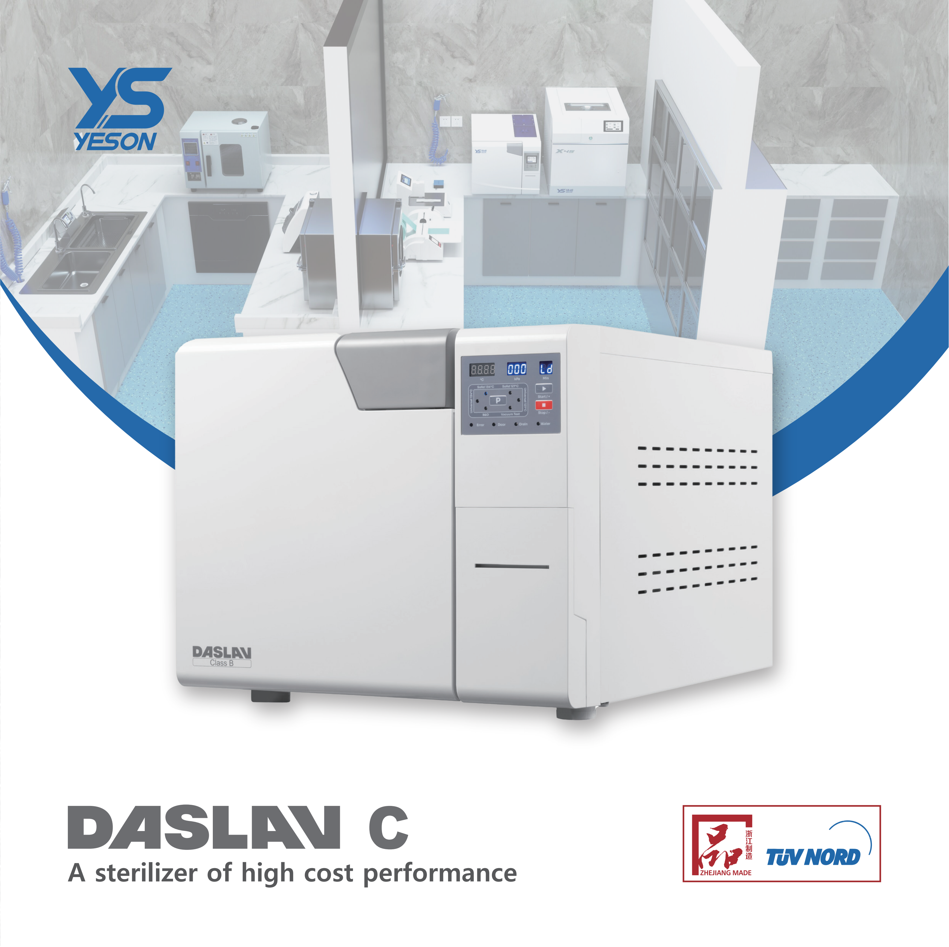 كتيب Daslav C (YS-18L_23L) (1) _04 