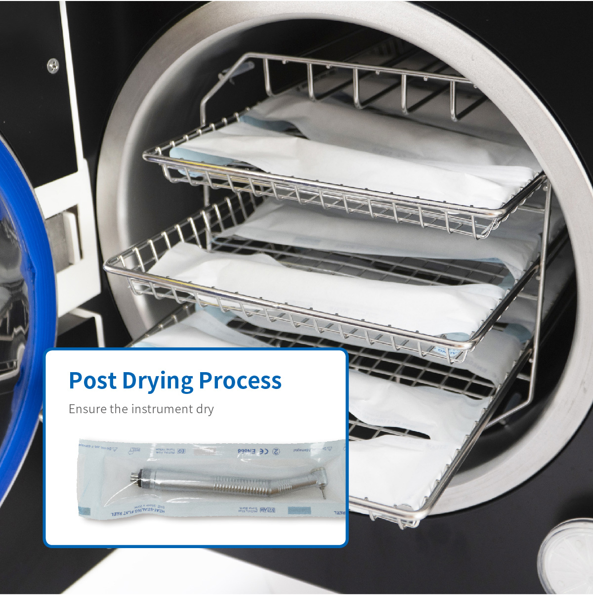 سلسلة المحترفين-18-23_04