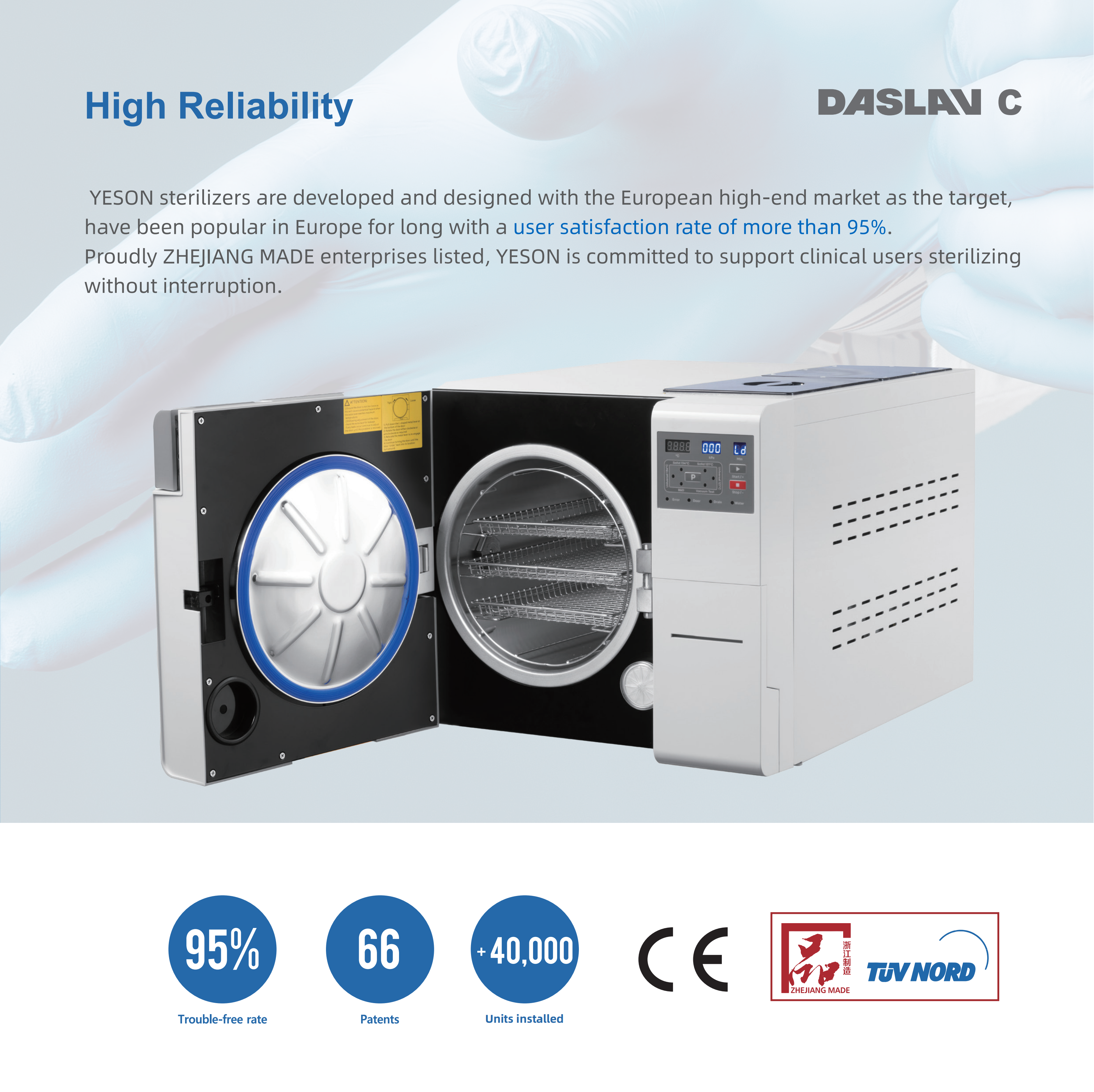 DASLAV C Brichure (YS-18L_23L) (1) _07 