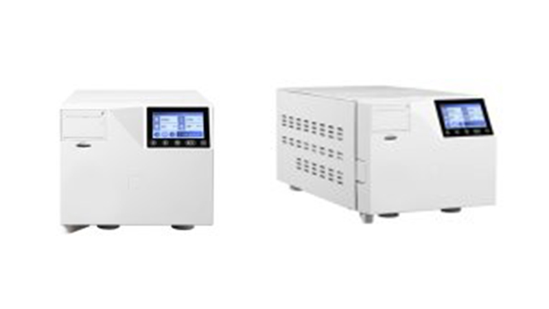 كيفية استخدام معقم الأوتوكلاف؟