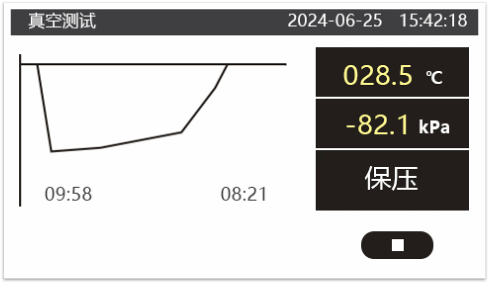 كيف يضمن معقم YESON سريع الجفاف التعقيم الجيد؟ 