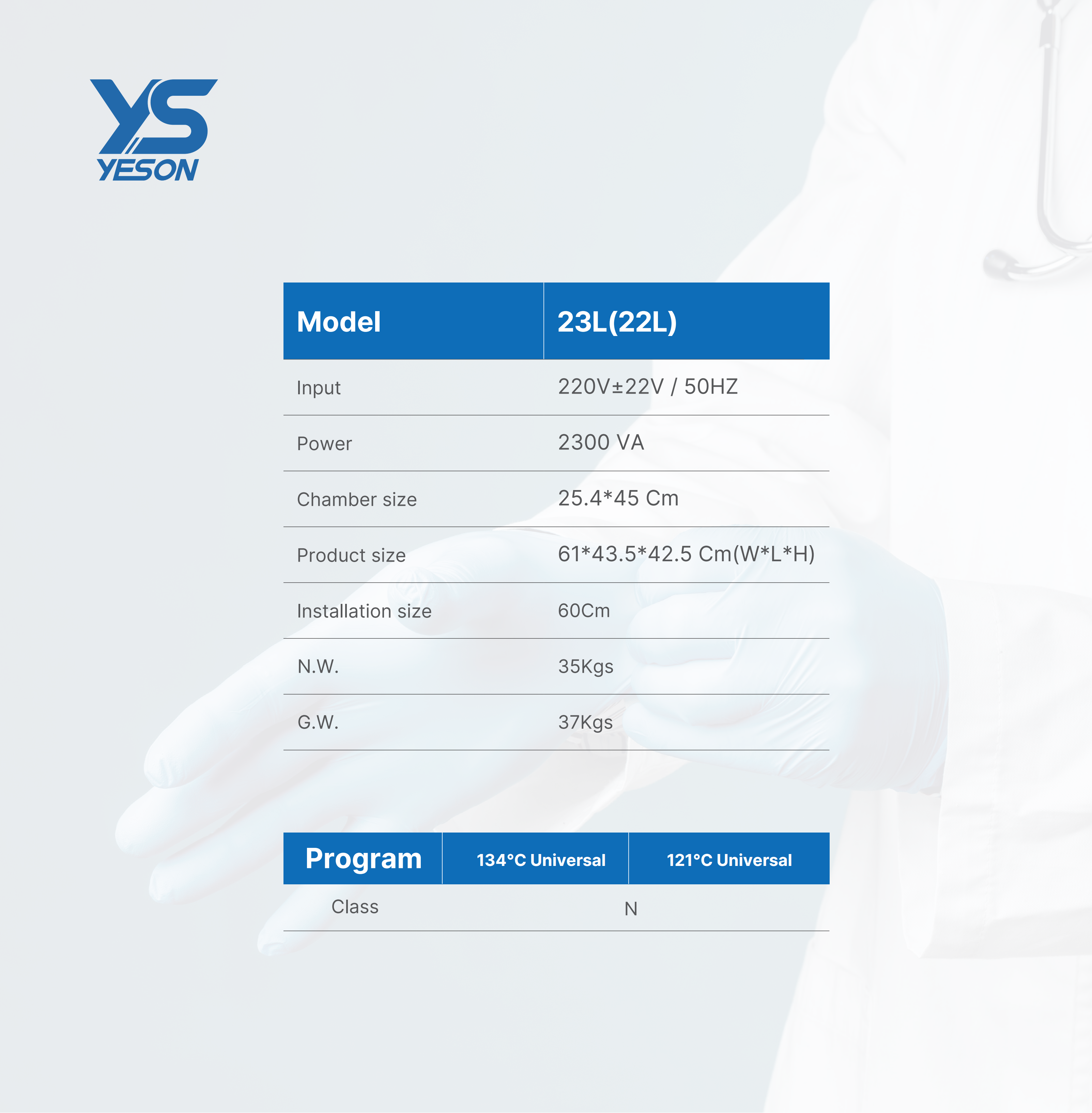 协成英文双三折-N(张)_01