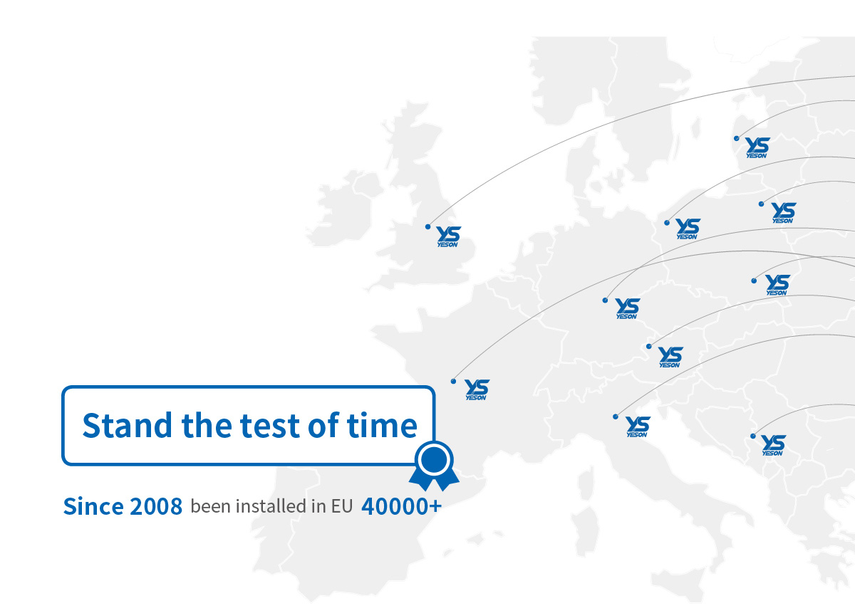 سلسلة المحترفين-18-23_05