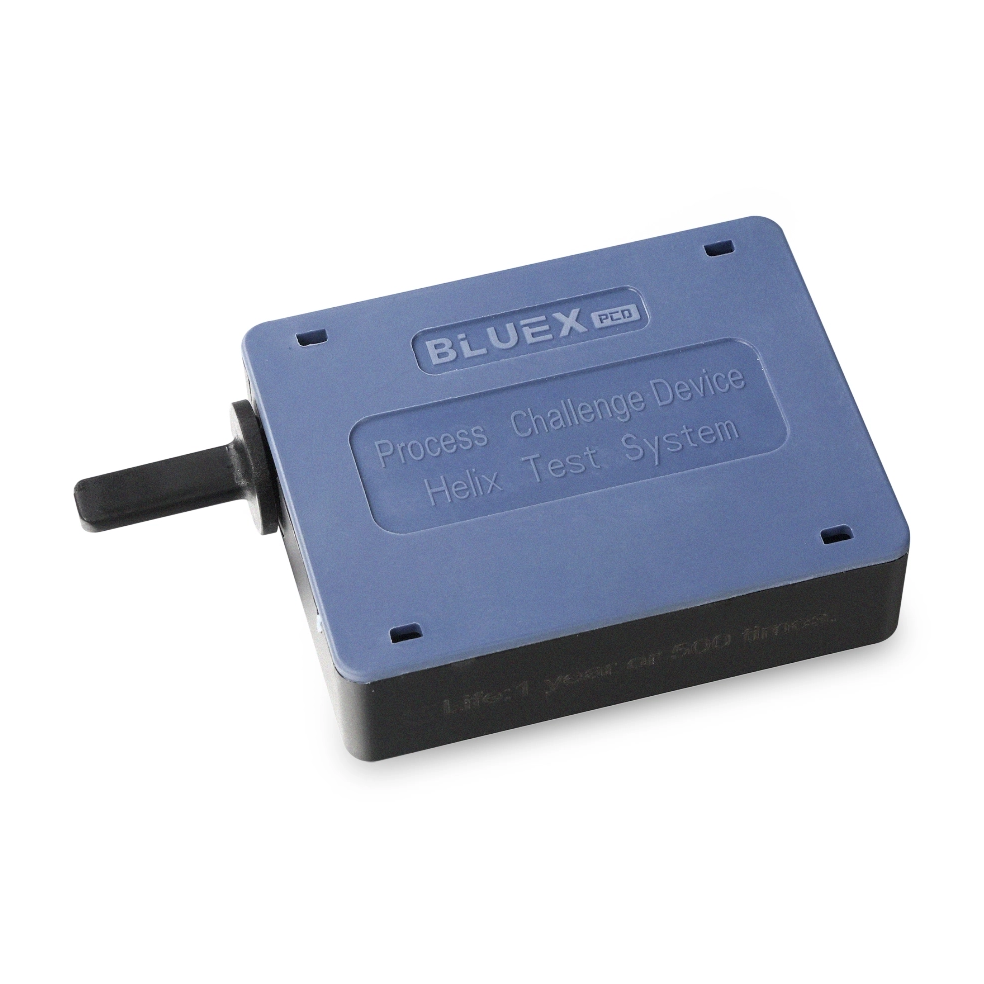 دور الأوتوكلافين في ضمان العقم في عيادات الجمال