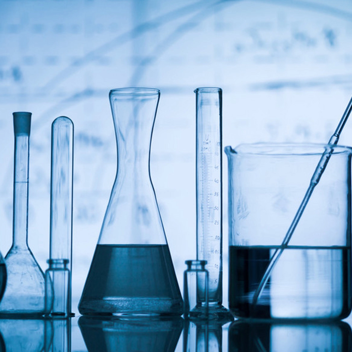 لماذا نحتاج إلى Autoclave من الفئة B؟