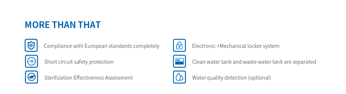سلسلة المحترفين-18-23_06