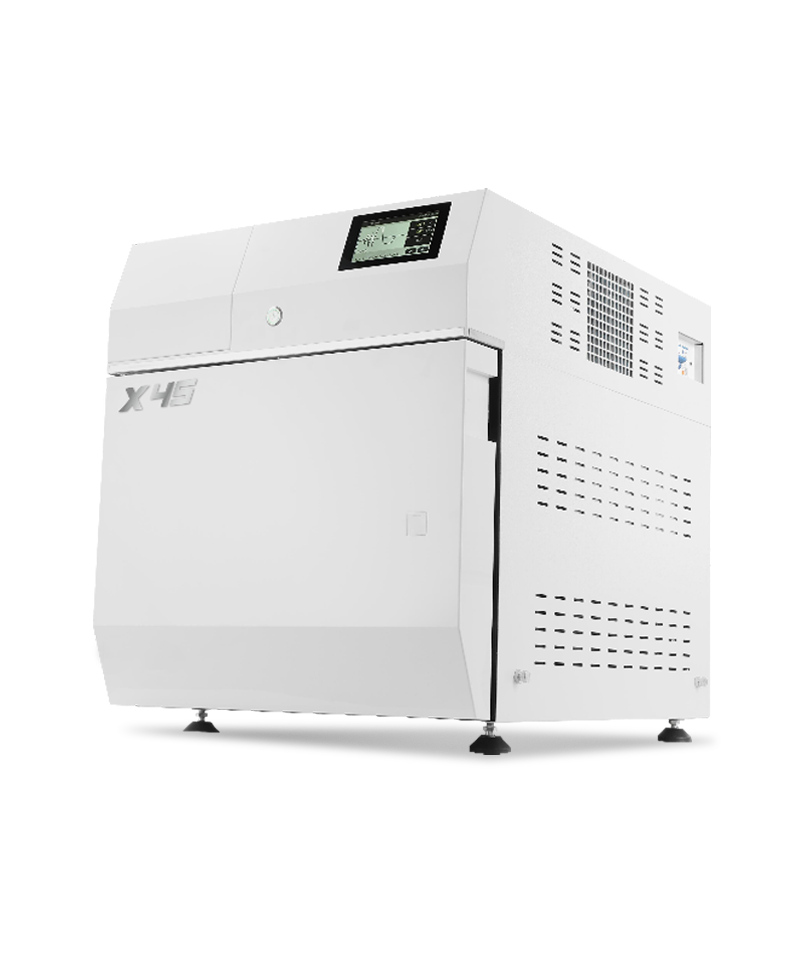 عقيبات الجودة العليا لعيادات الجمال ومراكز السبا