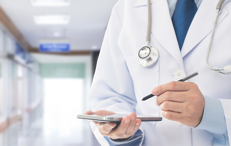 ما هو 'ZHEJIANG MADE '؟