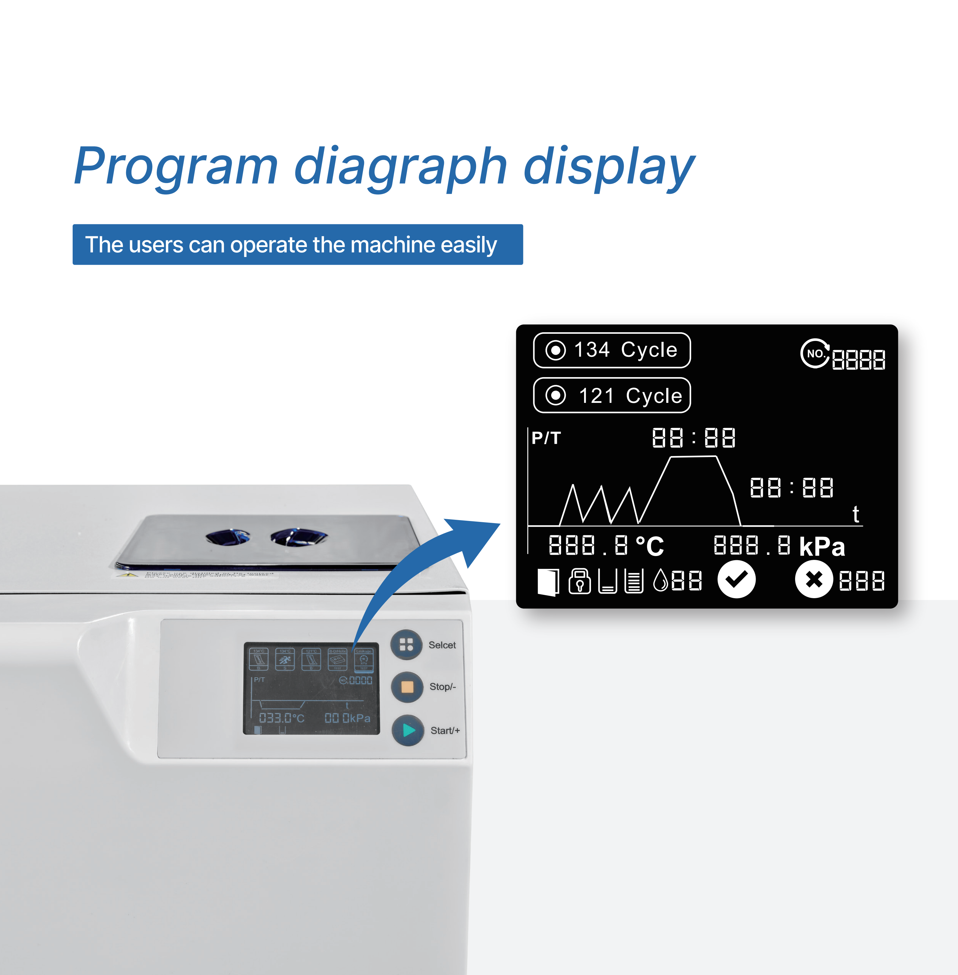 协成英文双三折-N(张)_06