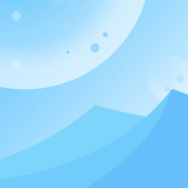 طرق التعقيم واختيار الأجهزة - تحليل إيجابيات وسلبيات ضمان تعقيم الأجهزة الطبية